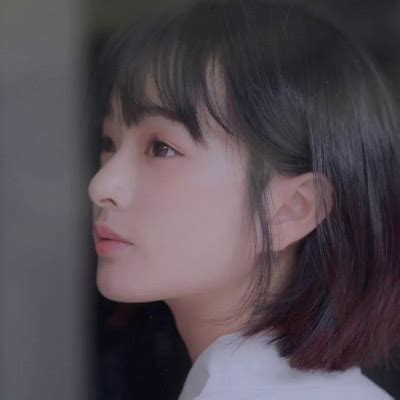 新井赤空（身份：逆刃刀制作者、赠与剑心） - 欧美电影中字在线观看 - 手机观看